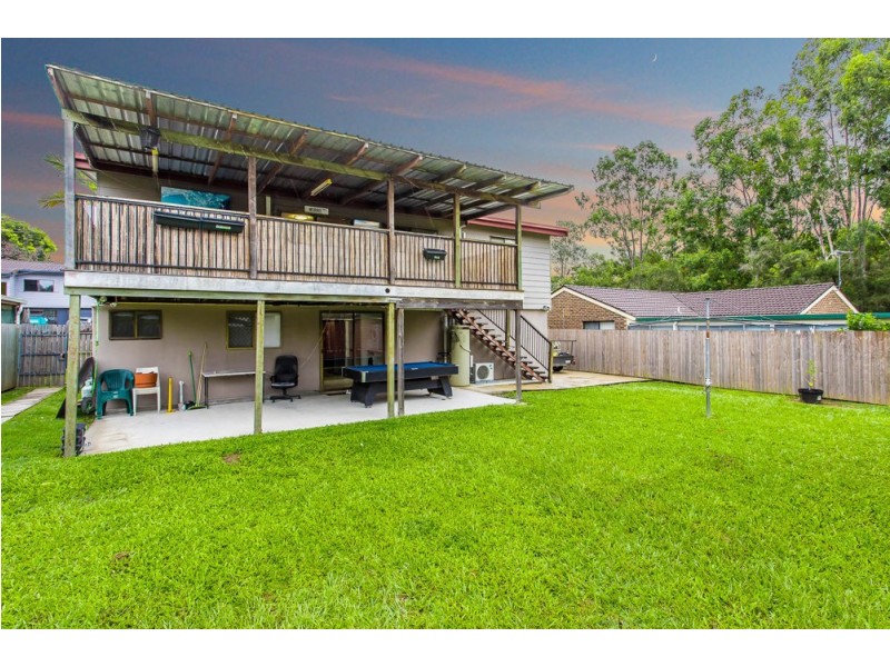 5 Minstrel Street, Kallangur QLD 4503