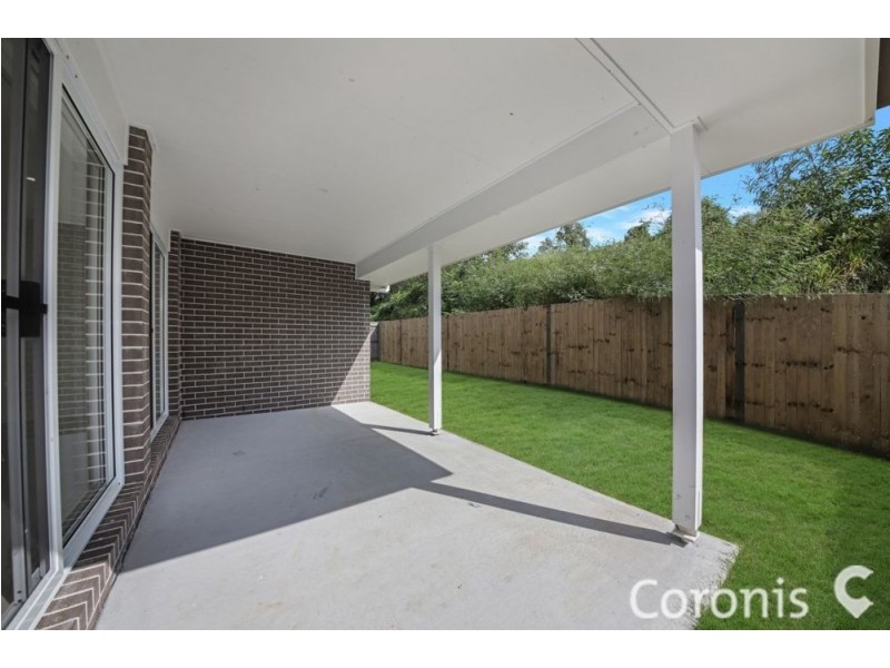 16 Riviera Street, Burpengary QLD 4505