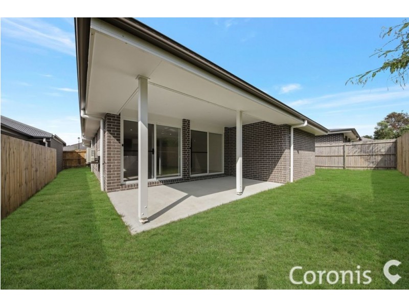 16 Riviera Street, Burpengary QLD 4505