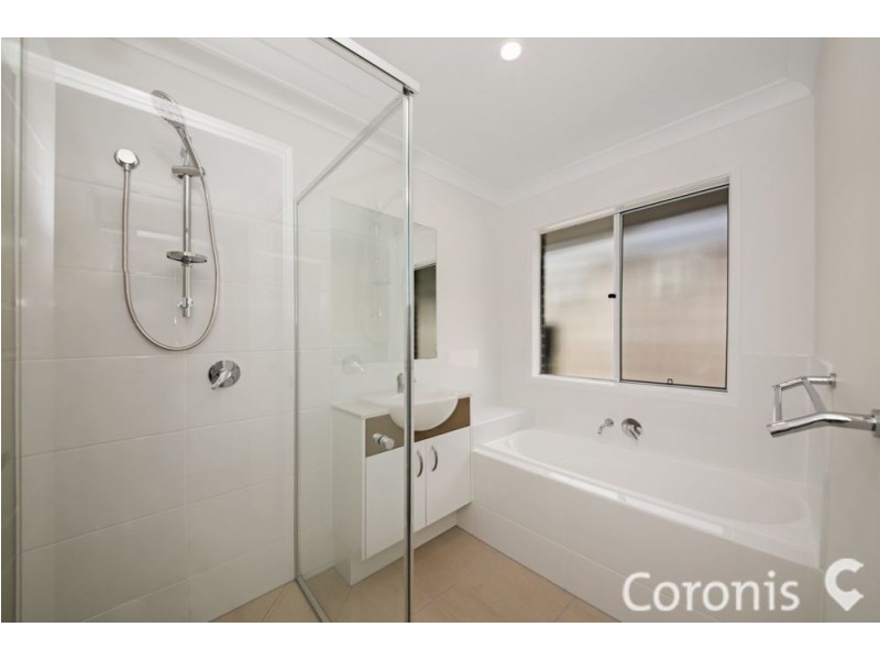 16 Riviera Street, Burpengary QLD 4505