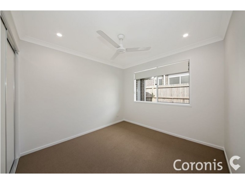 16 Riviera Street, Burpengary QLD 4505