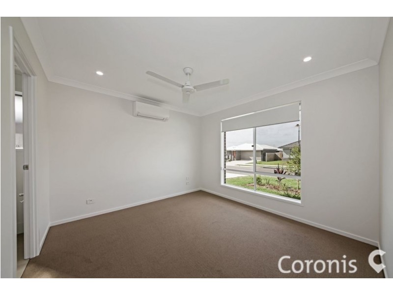 16 Riviera Street, Burpengary QLD 4505