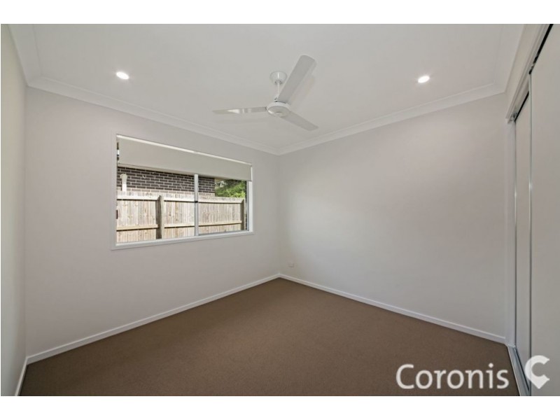 16 Riviera Street, Burpengary QLD 4505