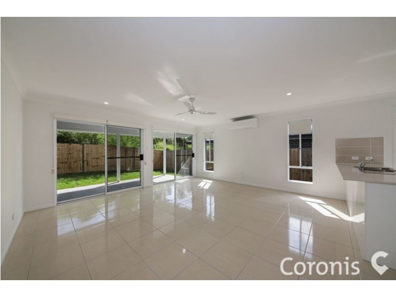 16 Riviera Street, Burpengary QLD 4505