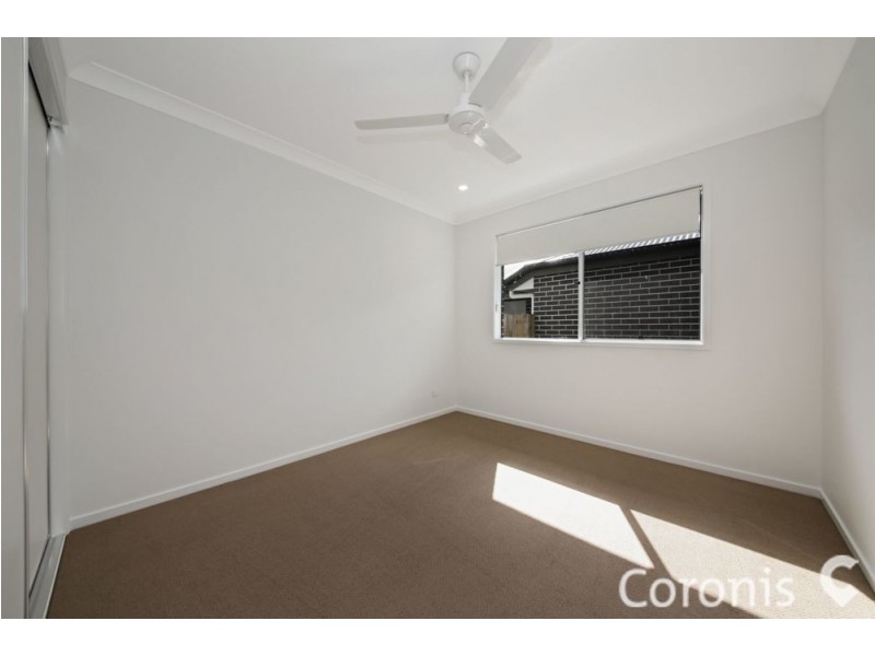 16 Riviera Street, Burpengary QLD 4505