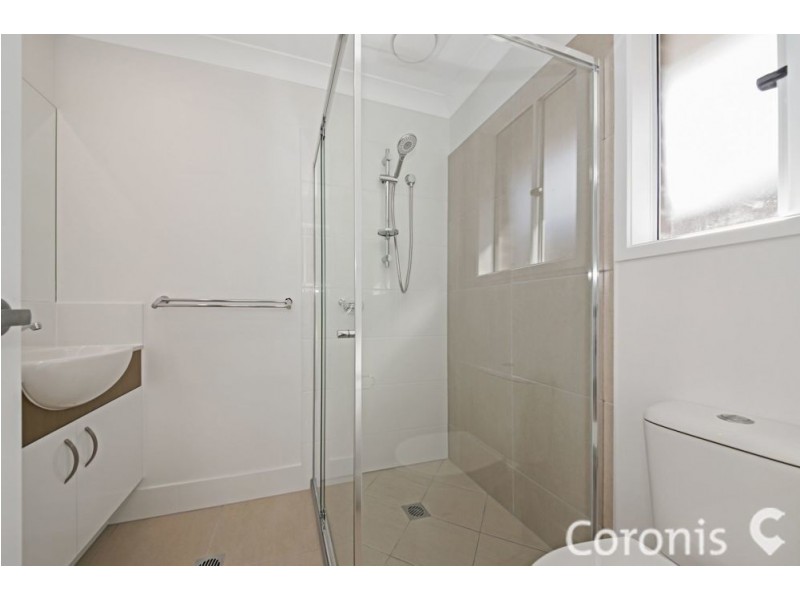 16 Riviera Street, Burpengary QLD 4505