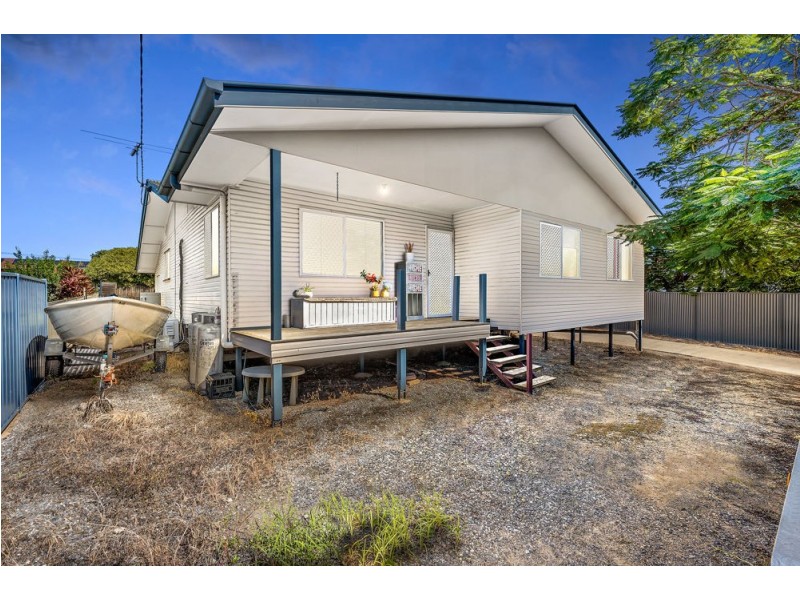 175 Samsonvale Road, Strathpine QLD 4500