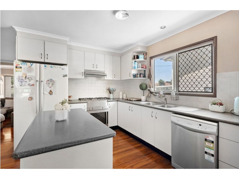 175 Samsonvale Road, Strathpine QLD 4500