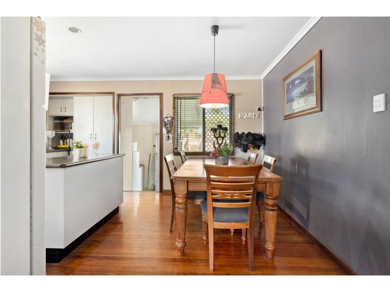 175 Samsonvale Road, Strathpine QLD 4500