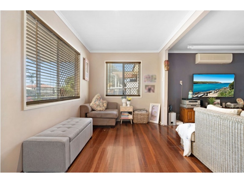 175 Samsonvale Road, Strathpine QLD 4500