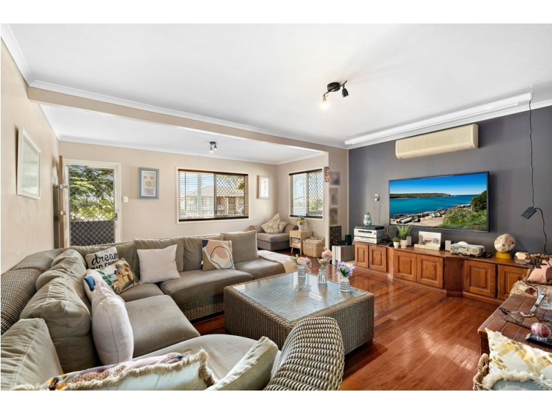 175 Samsonvale Road, Strathpine QLD 4500