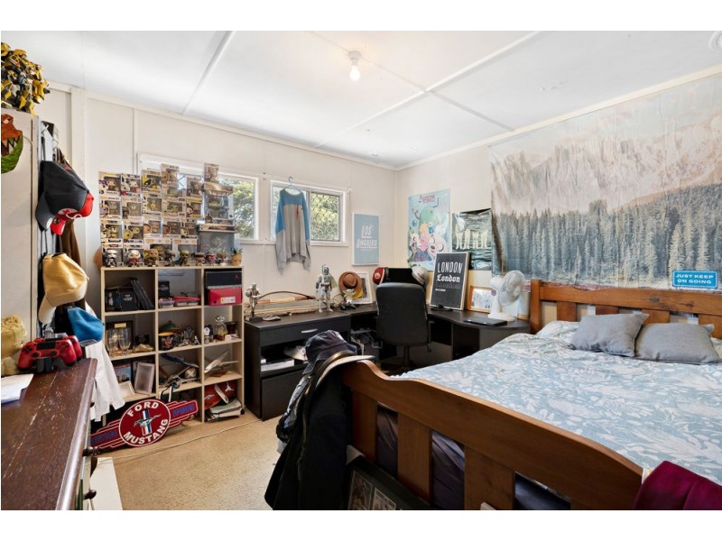 175 Samsonvale Road, Strathpine QLD 4500