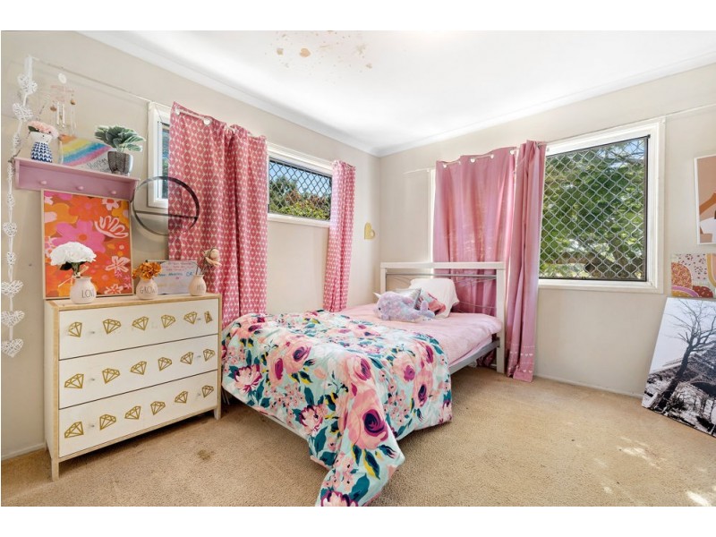 175 Samsonvale Road, Strathpine QLD 4500