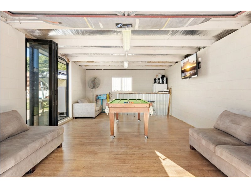 175 Samsonvale Road, Strathpine QLD 4500