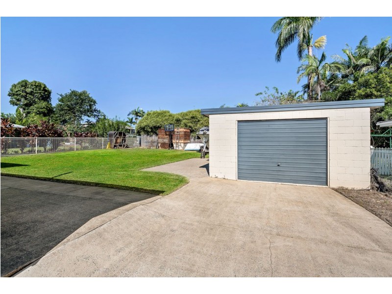 175 Samsonvale Road, Strathpine QLD 4500