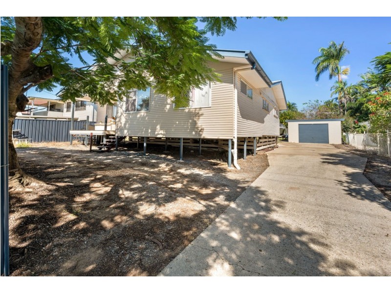 175 Samsonvale Road, Strathpine QLD 4500