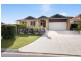 45 Hampstead Outlook, Murrumba Downs QLD 4503