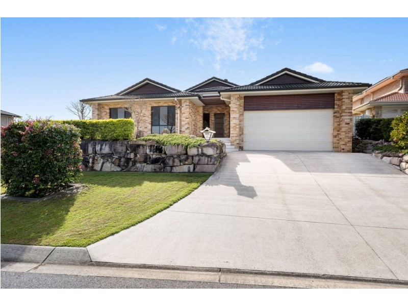 45 Hampstead Outlook, Murrumba Downs QLD 4503