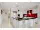 45 Hampstead Outlook, Murrumba Downs QLD 4503