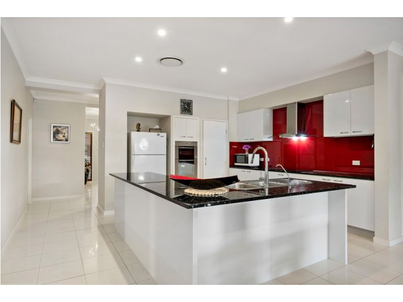 45 Hampstead Outlook, Murrumba Downs QLD 4503