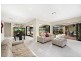 45 Hampstead Outlook, Murrumba Downs QLD 4503