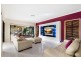 45 Hampstead Outlook, Murrumba Downs QLD 4503