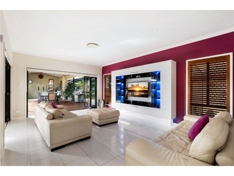 45 Hampstead Outlook, Murrumba Downs QLD 4503