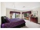 45 Hampstead Outlook, Murrumba Downs QLD 4503