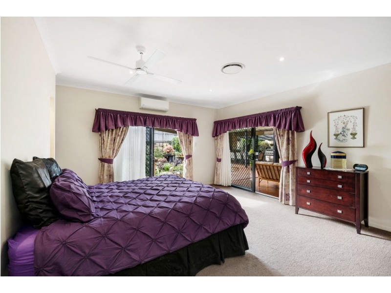 45 Hampstead Outlook, Murrumba Downs QLD 4503