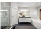 45 Hampstead Outlook, Murrumba Downs QLD 4503