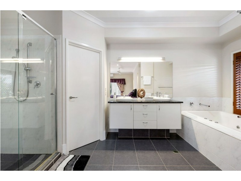45 Hampstead Outlook, Murrumba Downs QLD 4503