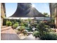 45 Hampstead Outlook, Murrumba Downs QLD 4503