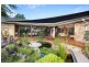 45 Hampstead Outlook, Murrumba Downs QLD 4503