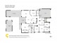 45 Hampstead Outlook, Murrumba Downs QLD 4503 Floorplan
