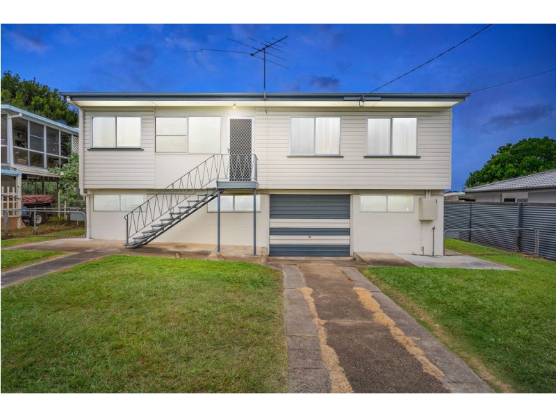 364 Anzac Avenue, Kippa-ring QLD 4021