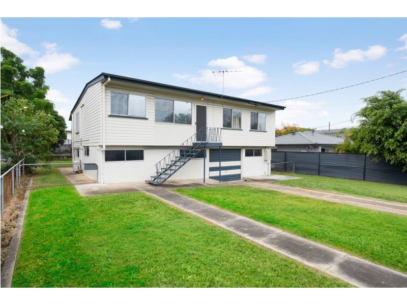 364 Anzac Avenue, Kippa-ring QLD 4021