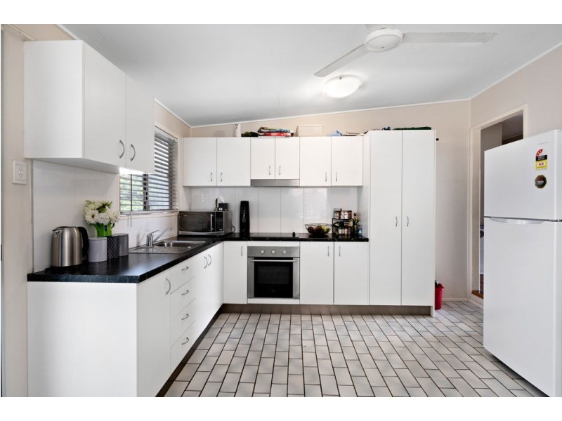 364 Anzac Avenue, Kippa-ring QLD 4021