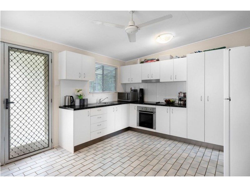 364 Anzac Avenue, Kippa-ring QLD 4021