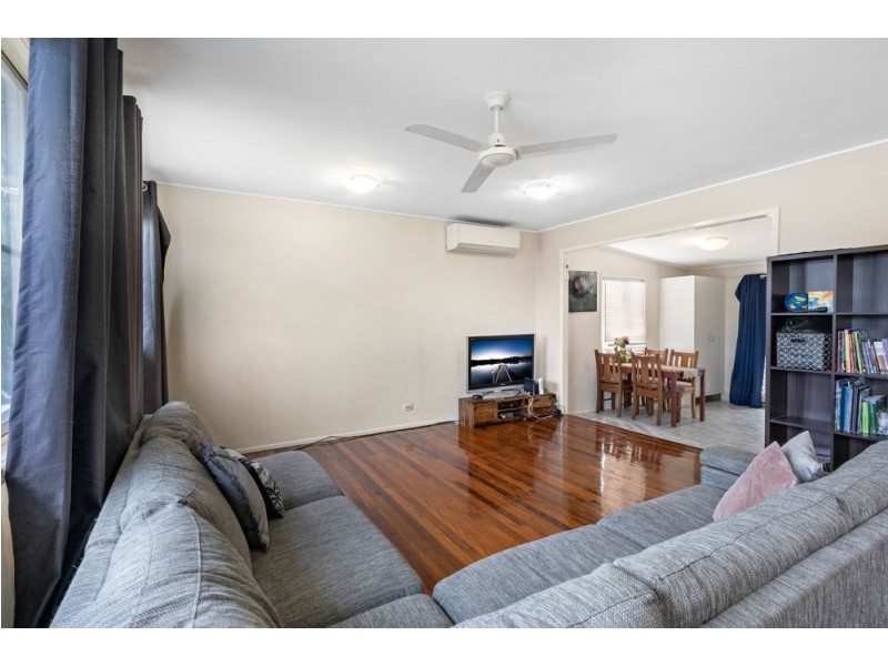 364 Anzac Avenue, Kippa-ring QLD 4021