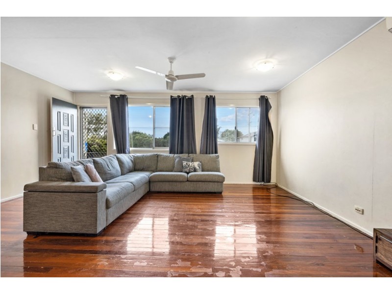 364 Anzac Avenue, Kippa-ring QLD 4021