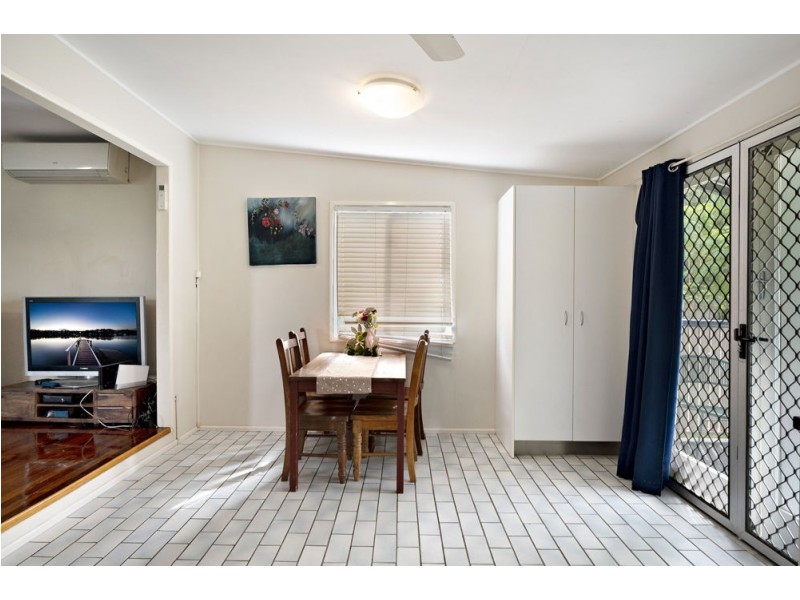 364 Anzac Avenue, Kippa-ring QLD 4021