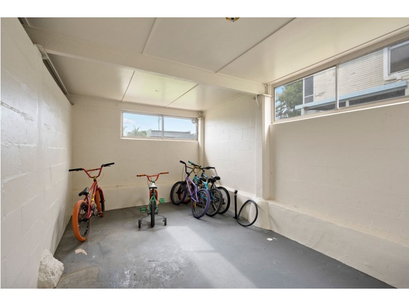 364 Anzac Avenue, Kippa-ring QLD 4021