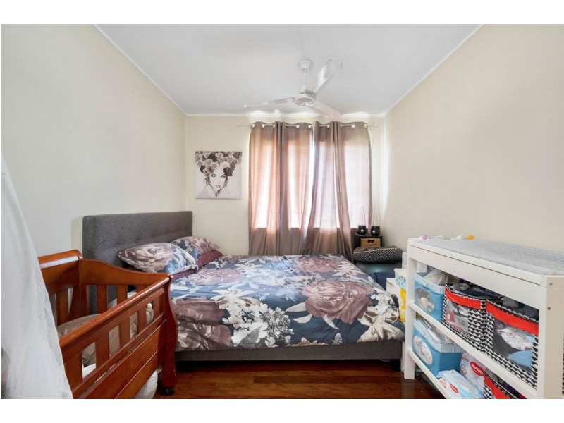 364 Anzac Avenue, Kippa-ring QLD 4021