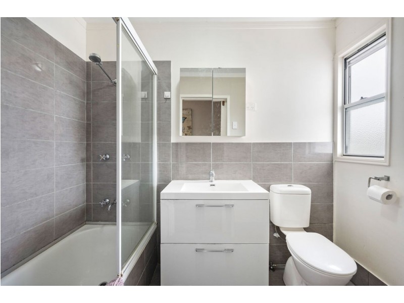 364 Anzac Avenue, Kippa-ring QLD 4021