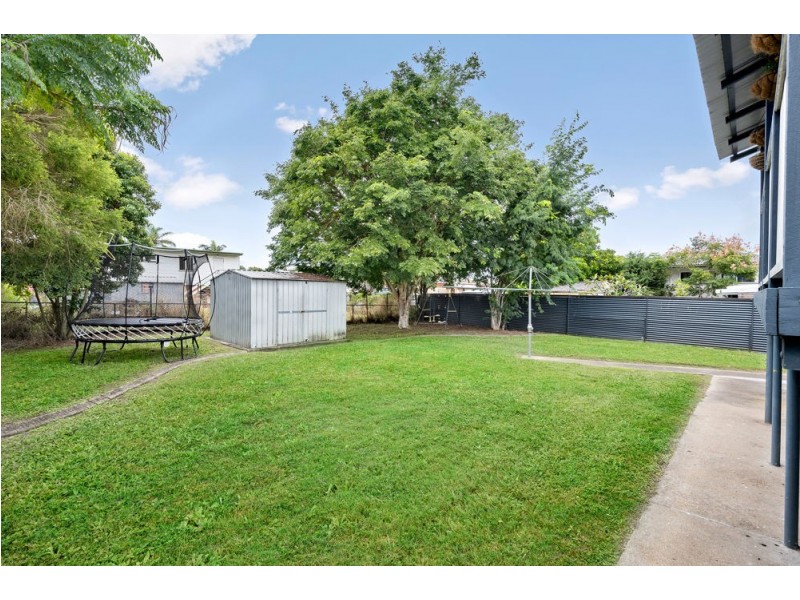 364 Anzac Avenue, Kippa-ring QLD 4021