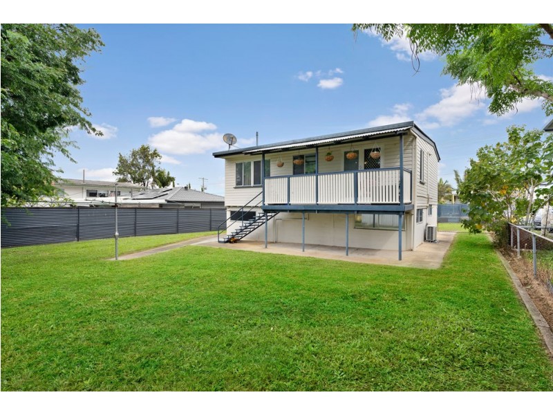 364 Anzac Avenue, Kippa-ring QLD 4021