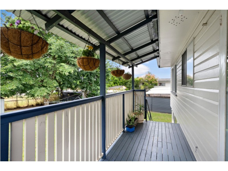 364 Anzac Avenue, Kippa-ring QLD 4021