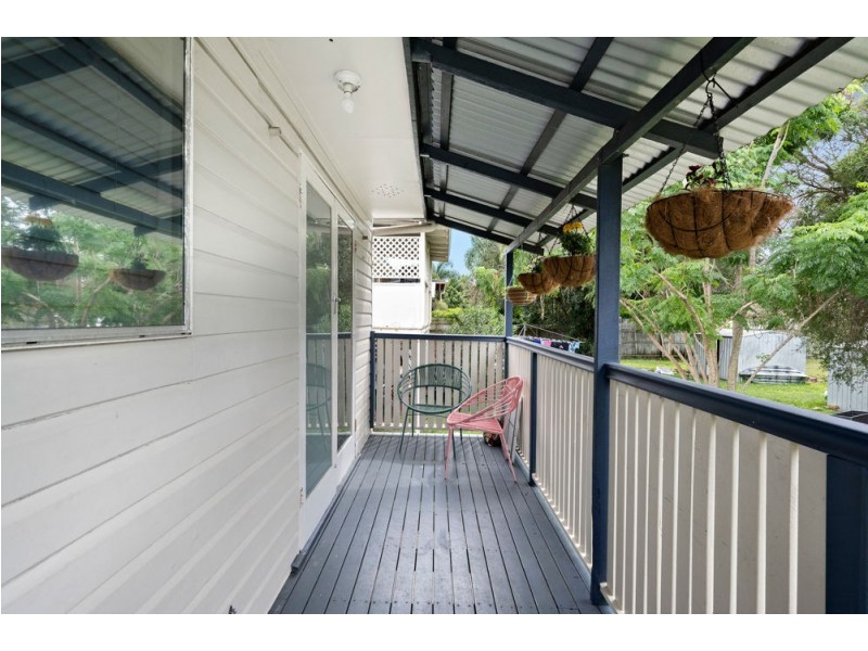 364 Anzac Avenue, Kippa-ring QLD 4021