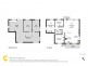 364 Anzac Avenue, Kippa-ring QLD 4021 Floorplan