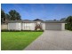 10 Putney Court, Murrumba Downs QLD 4503